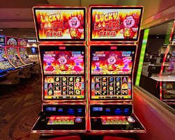 vdn668 casino trực tuyến