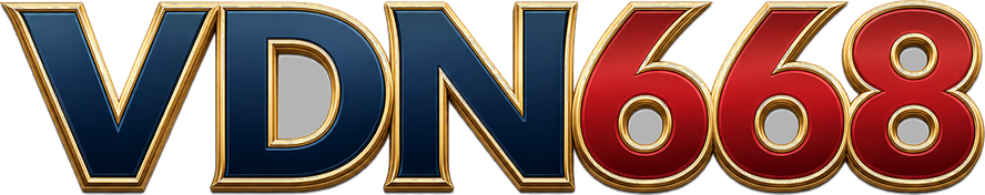 vdn668